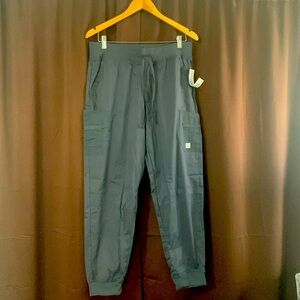 Butter soft scrub pant